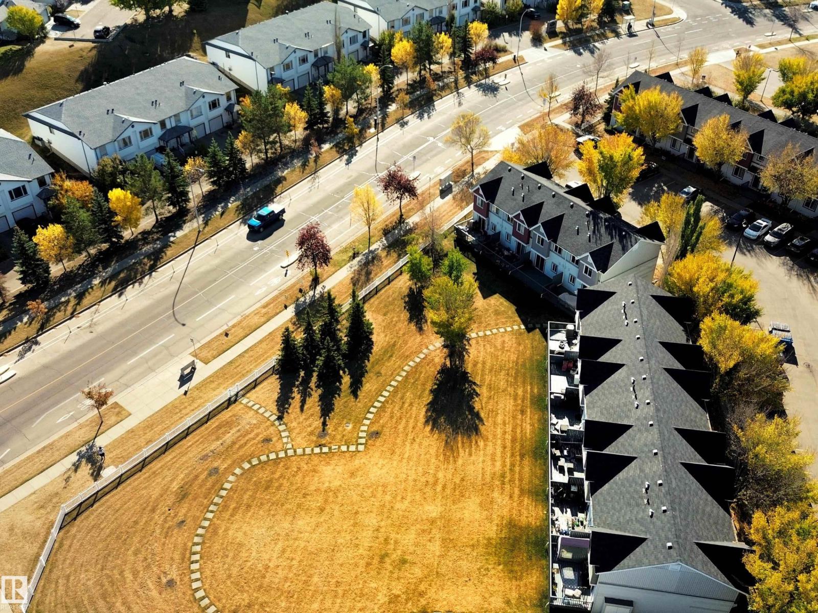 #29 1404 Hermitage Rd Nw, Edmonton, Alberta  T5A 0P5 - Photo 51 - E4462385