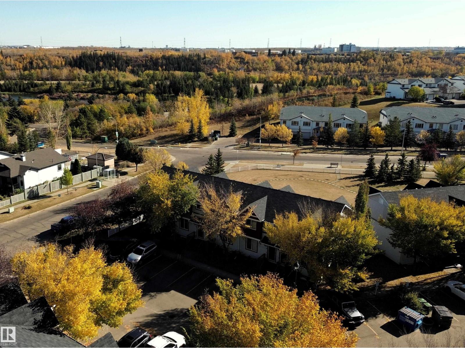 #29 1404 Hermitage Rd Nw, Edmonton, Alberta  T5A 0P5 - Photo 52 - E4462385