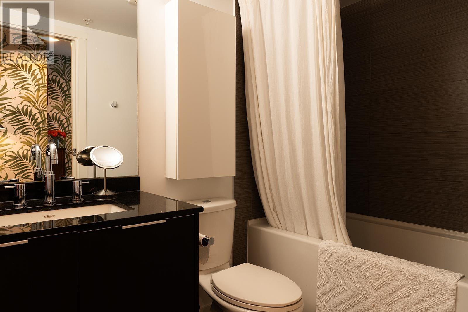 402 445 W 2nd Avenue, Vancouver, British Columbia  V5Y 0E8 - Photo 18 - R3058889