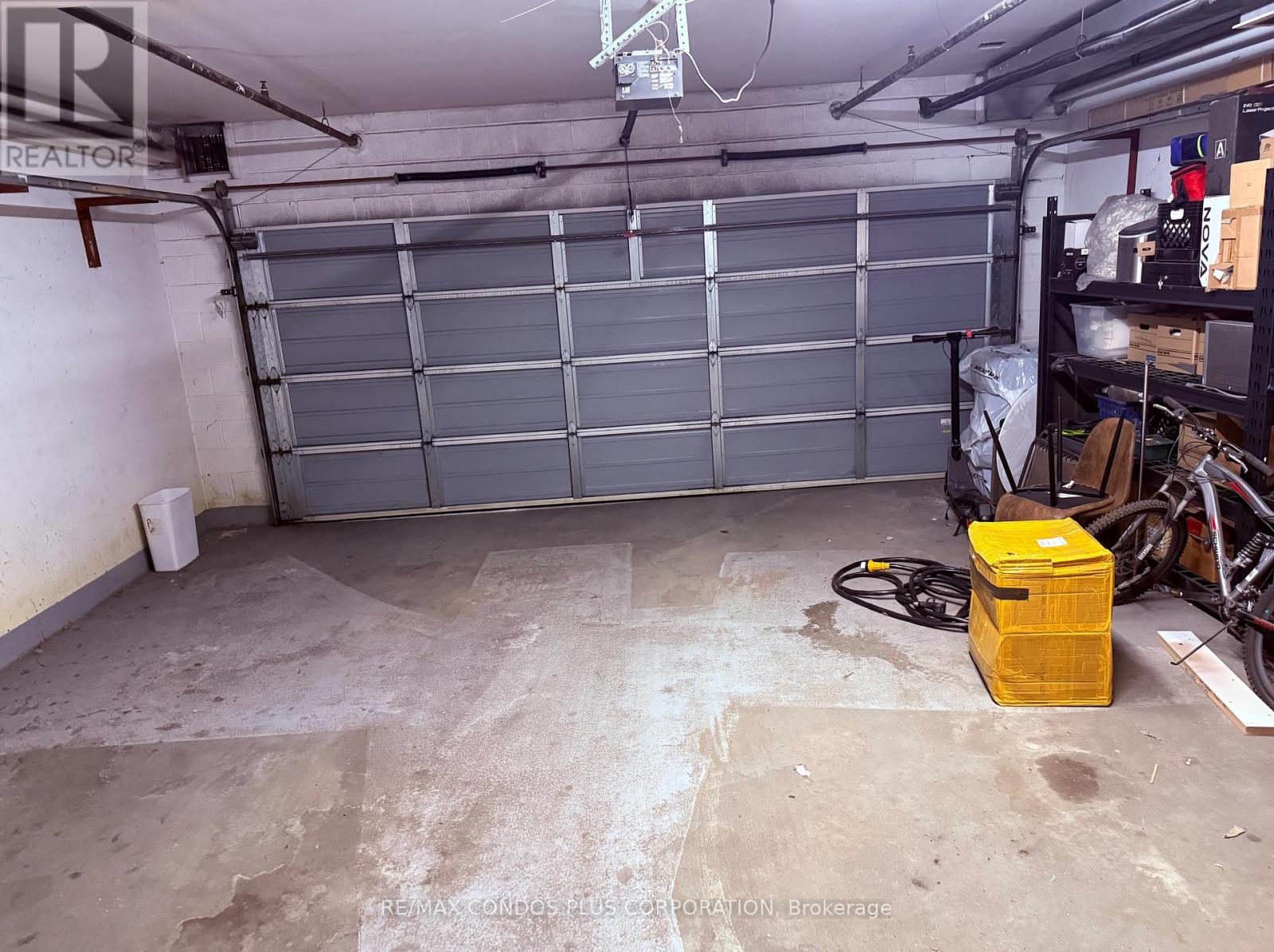 Th125 - 5 Marine Parade Drive, Toronto, Ontario  M8V 4B4 - Photo 30 - W12450937