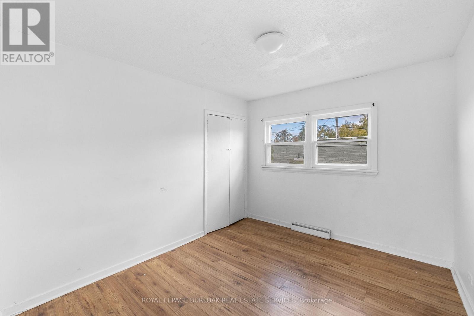 381 Leslie Street, Greater Sudbury, Ontario  P3B 2T4 - Photo 13 - X12450343