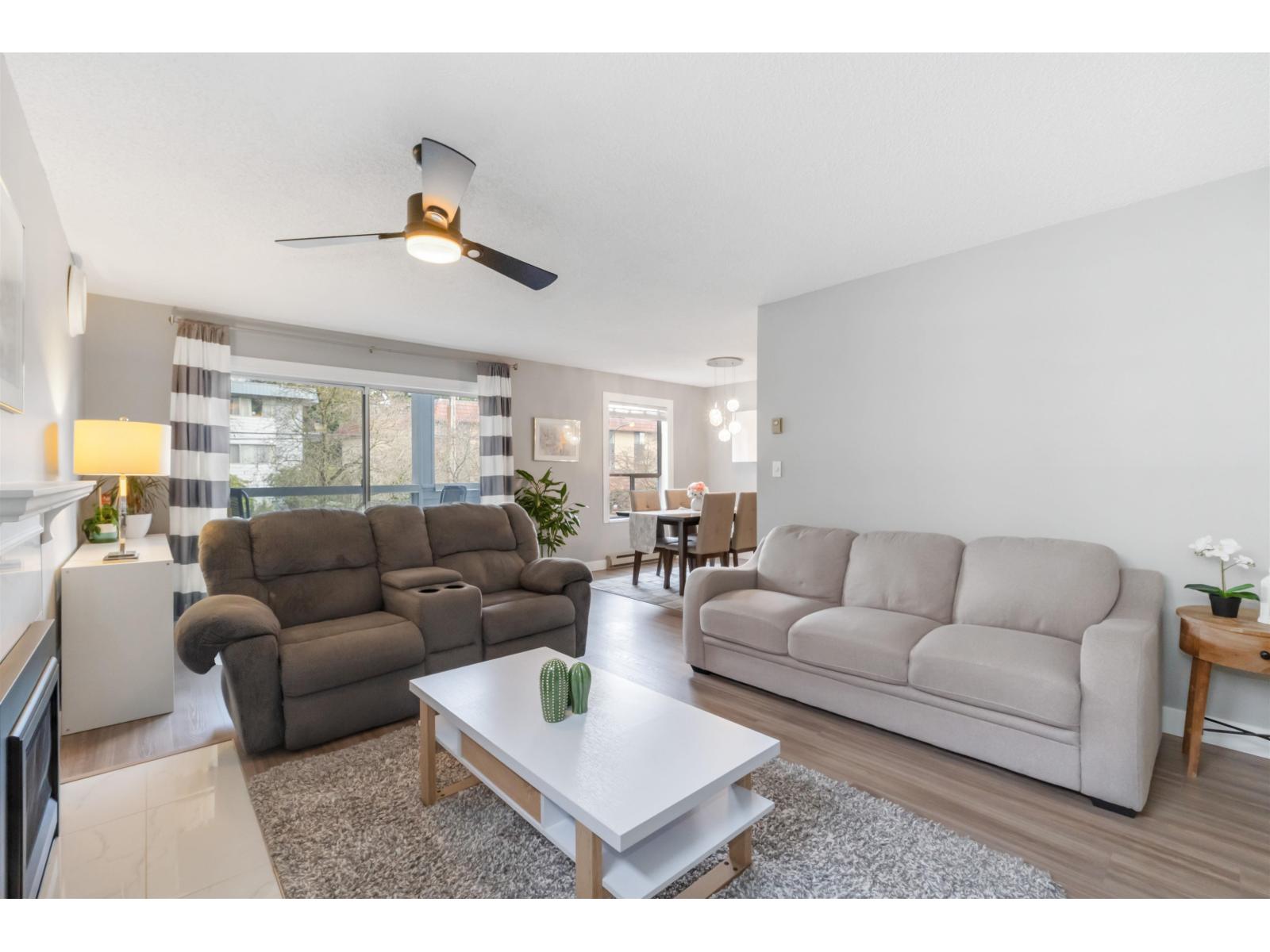 205 1473 Blackwood Street, White Rock, British Columbia  V4B 3V6 - Photo 3 - R3059631
