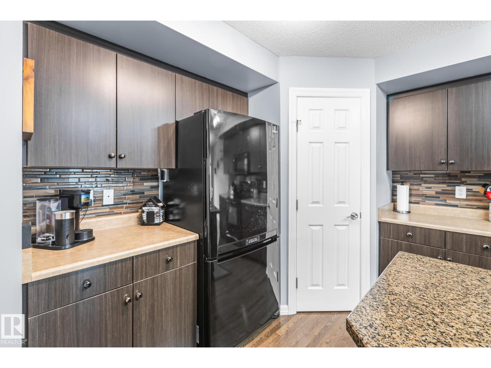 114 Calvert Wd, Fort Saskatchewan, Alberta  T8L 0C4 - Photo 9 - E4462562
