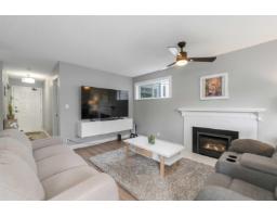 205 1473 BLACKWOOD STREET, White Rock, British Columbia