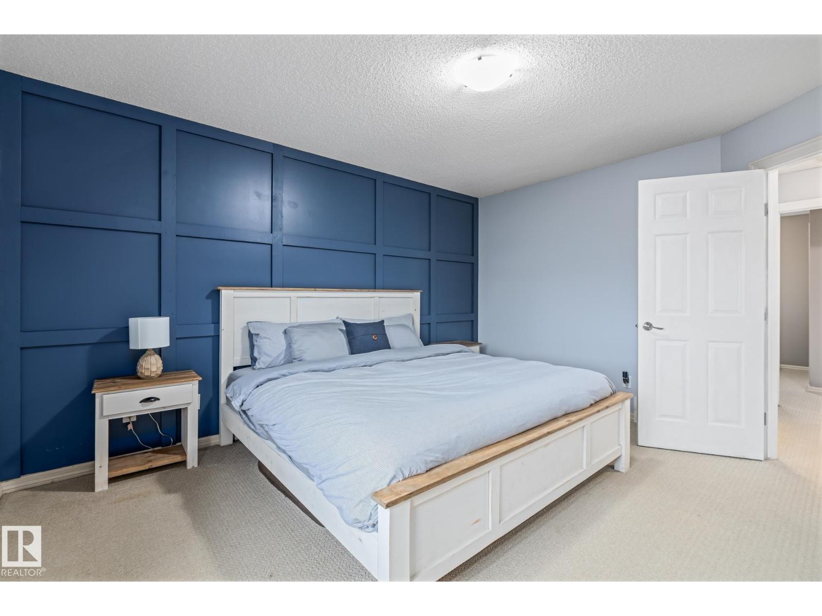 114 Calvert Wd, Fort Saskatchewan, Alberta  T8L 0C4 - Photo 22 - E4462562