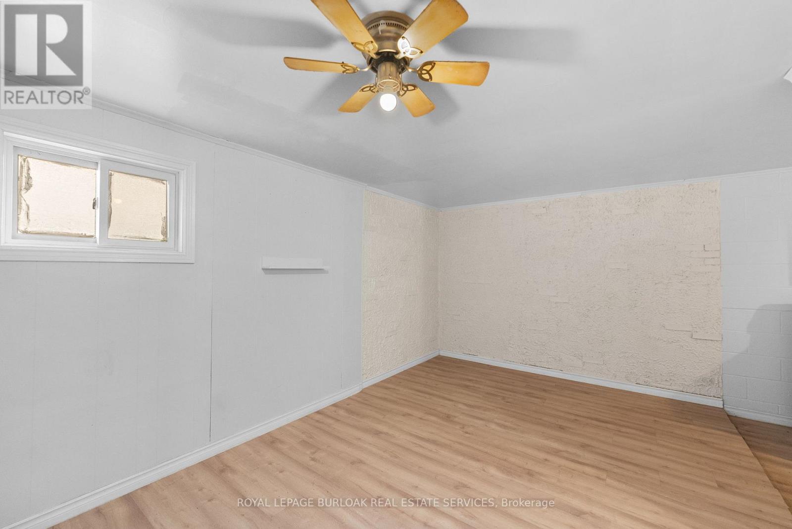 381 Leslie Street, Greater Sudbury, Ontario  P3B 2T4 - Photo 16 - X12450343