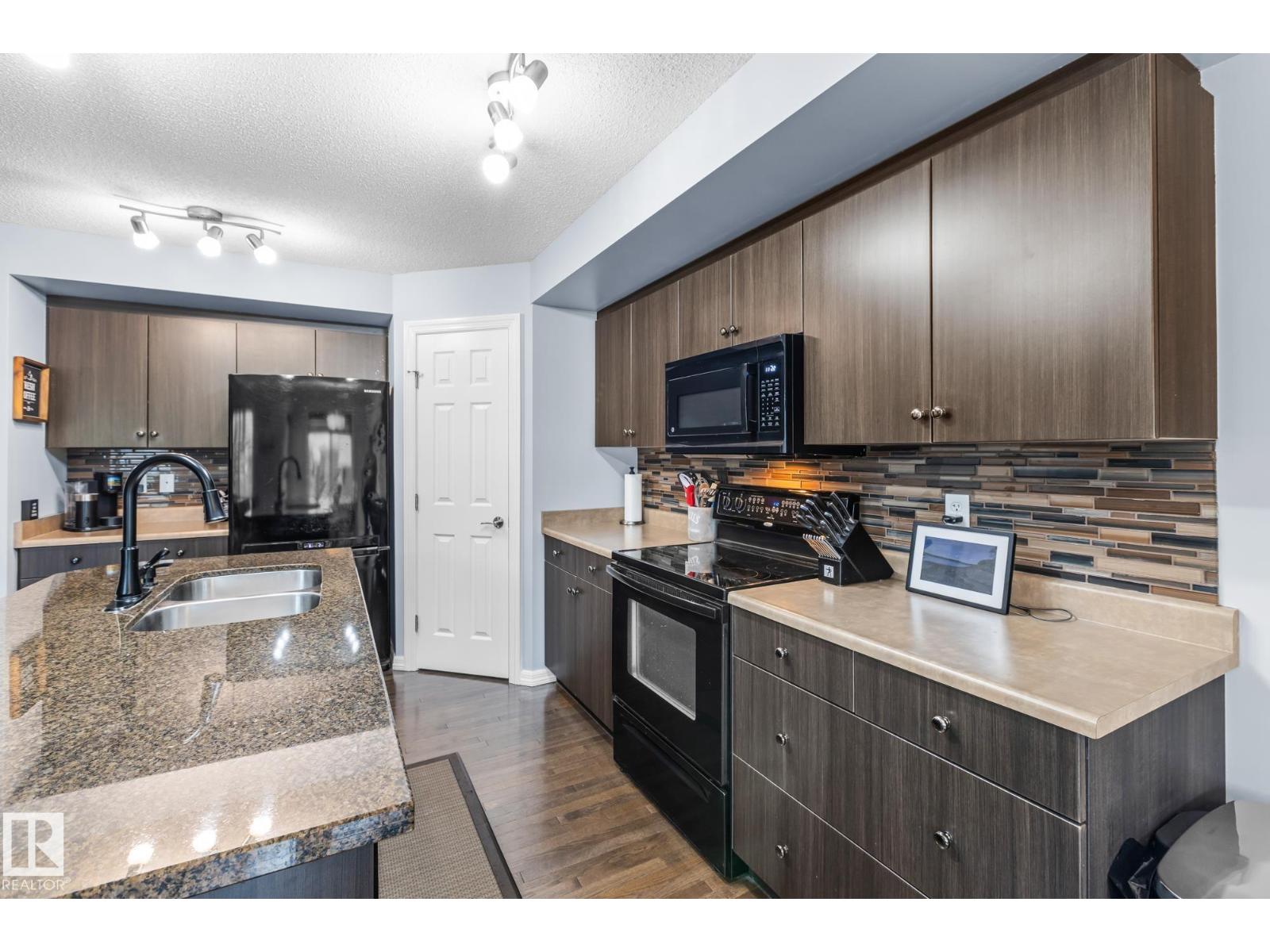 114 Calvert Wd, Fort Saskatchewan, Alberta  T8L 0C4 - Photo 7 - E4462562