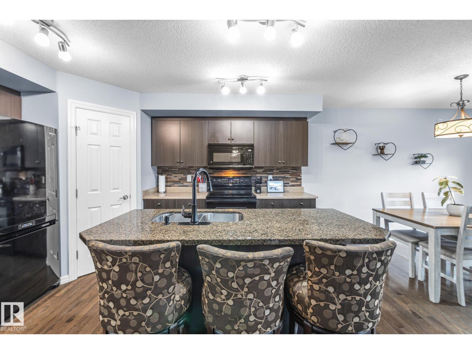 114 Calvert Wd, Fort Saskatchewan, Alberta  T8L 0C4 - Photo 20 - E4462562