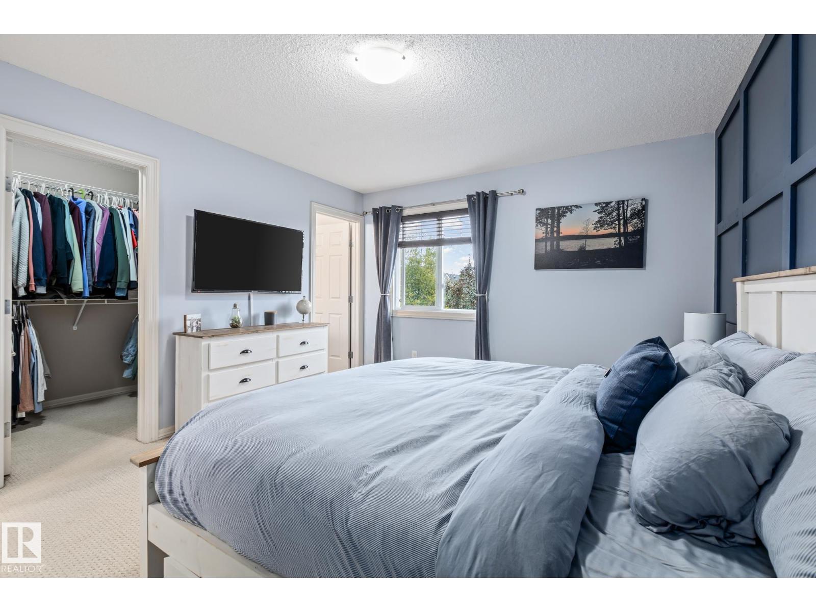 114 Calvert Wd, Fort Saskatchewan, Alberta  T8L 0C4 - Photo 24 - E4462562