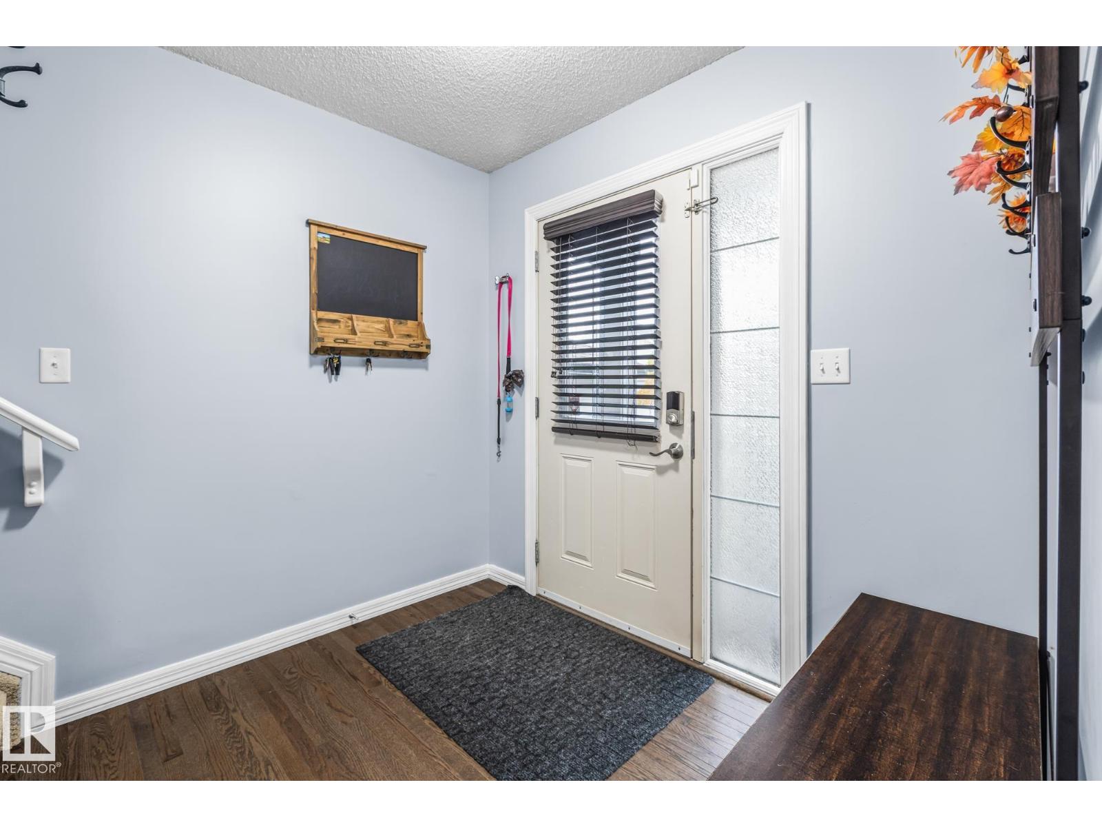 114 Calvert Wd, Fort Saskatchewan, Alberta  T8L 0C4 - Photo 3 - E4462562