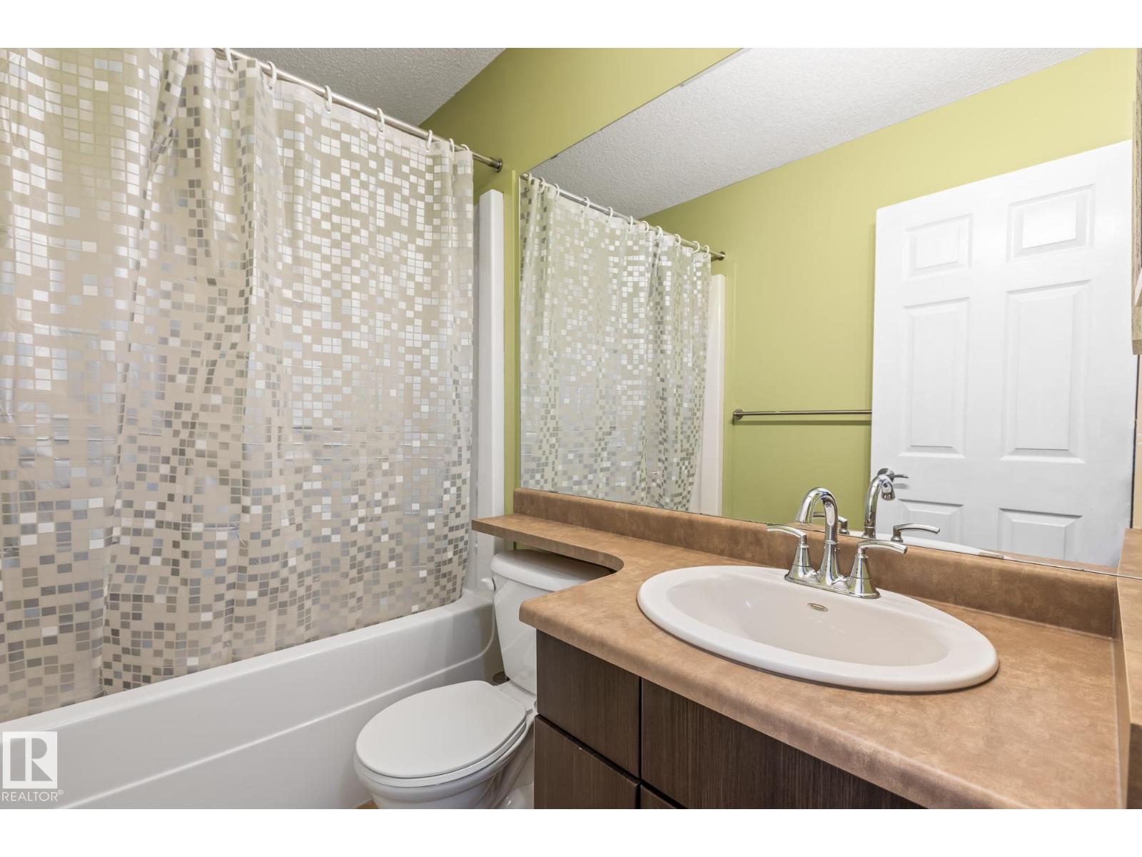 114 Calvert Wd, Fort Saskatchewan, Alberta  T8L 0C4 - Photo 27 - E4462562
