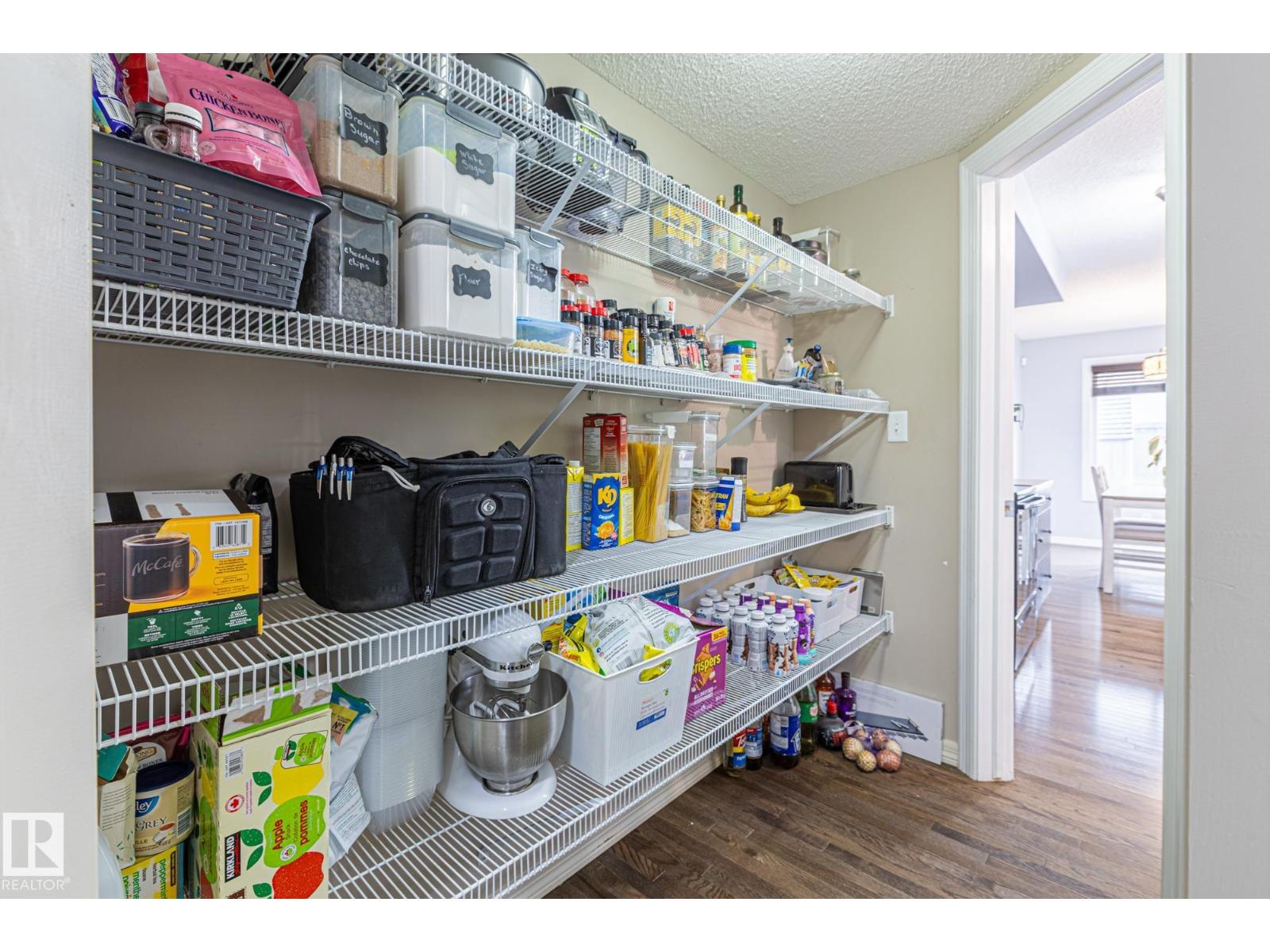 114 Calvert Wd, Fort Saskatchewan, Alberta  T8L 0C4 - Photo 18 - E4462562