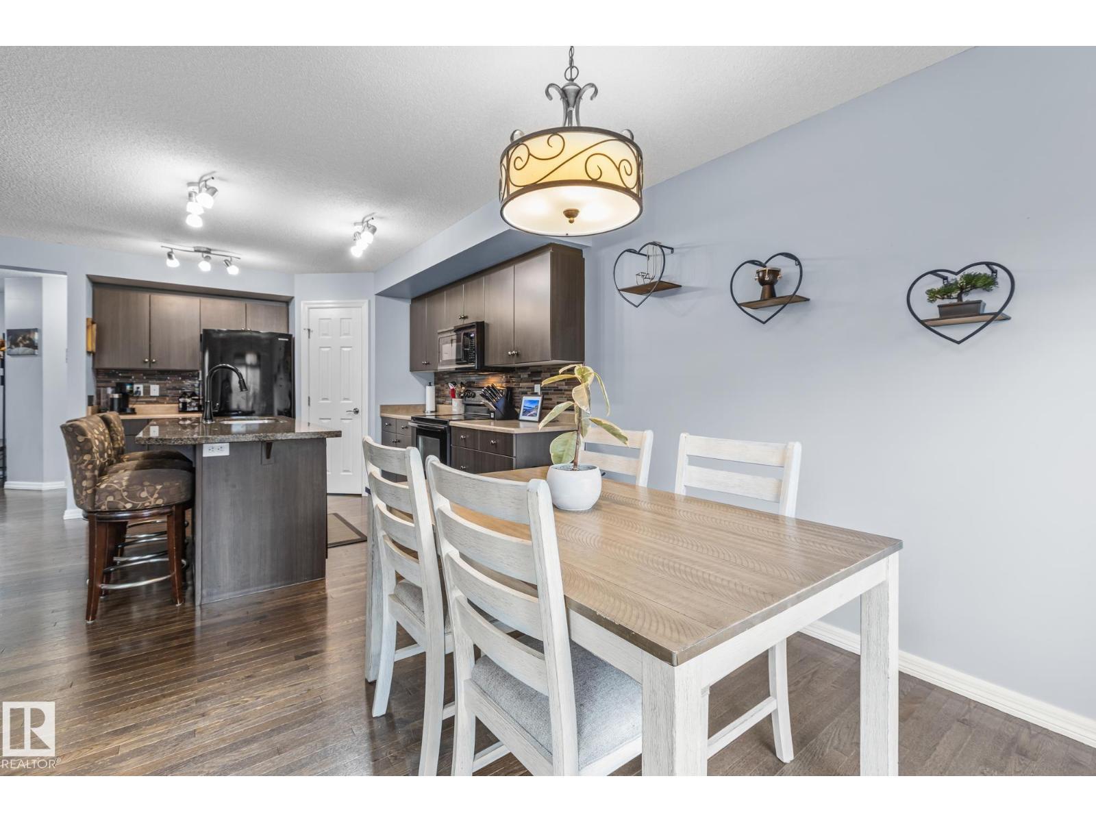114 Calvert Wd, Fort Saskatchewan, Alberta  T8L 0C4 - Photo 12 - E4462562
