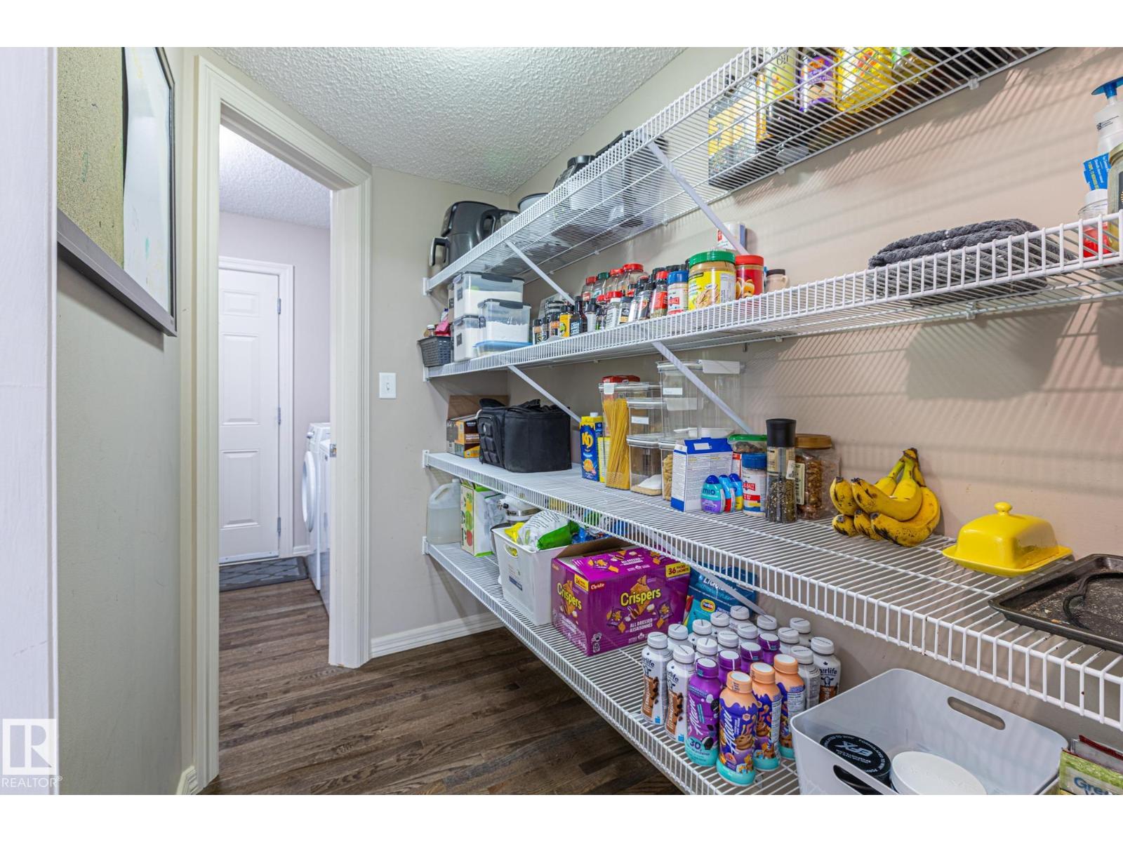114 Calvert Wd, Fort Saskatchewan, Alberta  T8L 0C4 - Photo 19 - E4462562