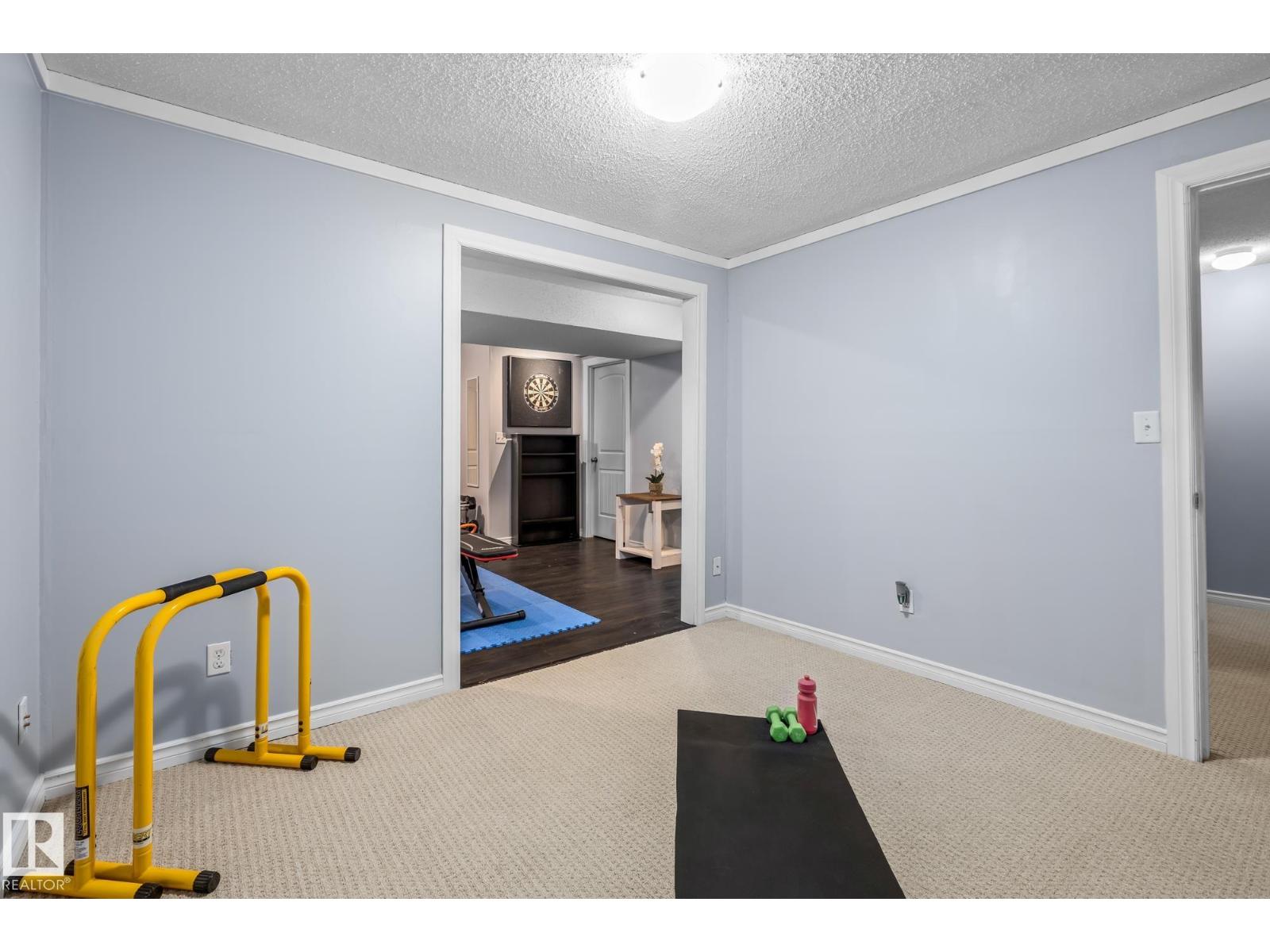 114 Calvert Wd, Fort Saskatchewan, Alberta  T8L 0C4 - Photo 32 - E4462562