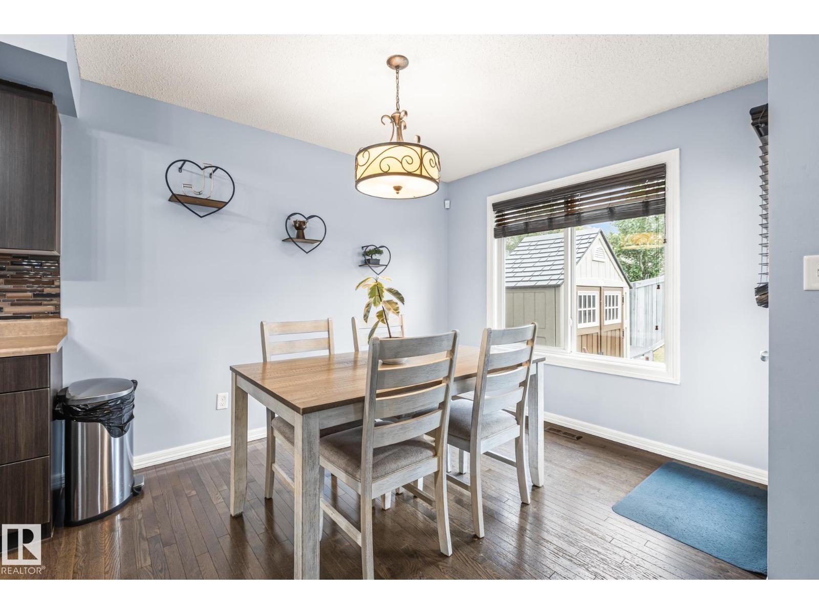114 Calvert Wd, Fort Saskatchewan, Alberta  T8L 0C4 - Photo 11 - E4462562