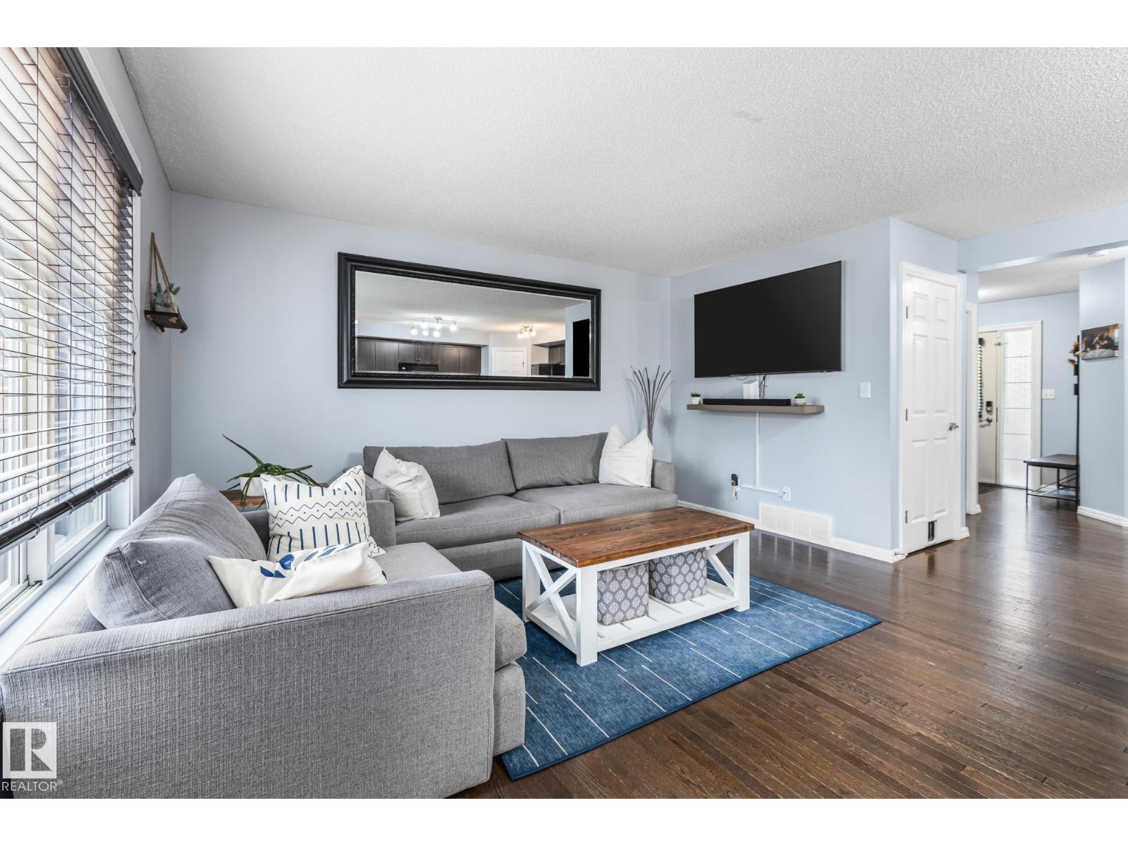 114 Calvert Wd, Fort Saskatchewan, Alberta  T8L 0C4 - Photo 13 - E4462562
