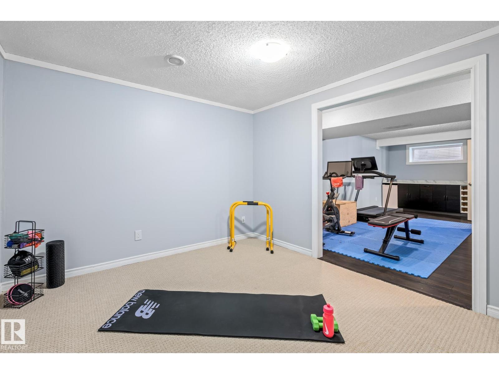 114 Calvert Wd, Fort Saskatchewan, Alberta  T8L 0C4 - Photo 31 - E4462562