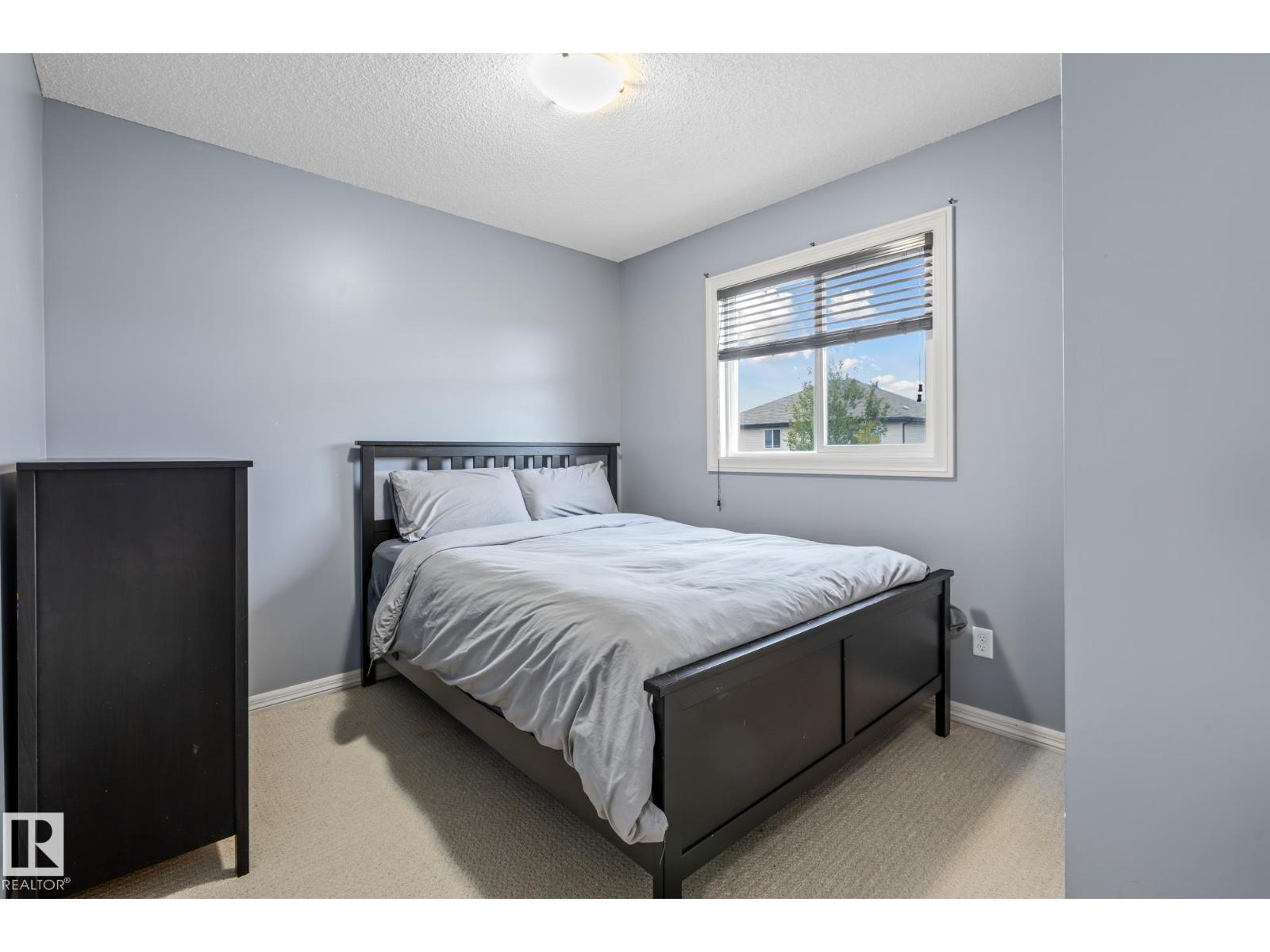 114 Calvert Wd, Fort Saskatchewan, Alberta  T8L 0C4 - Photo 28 - E4462562