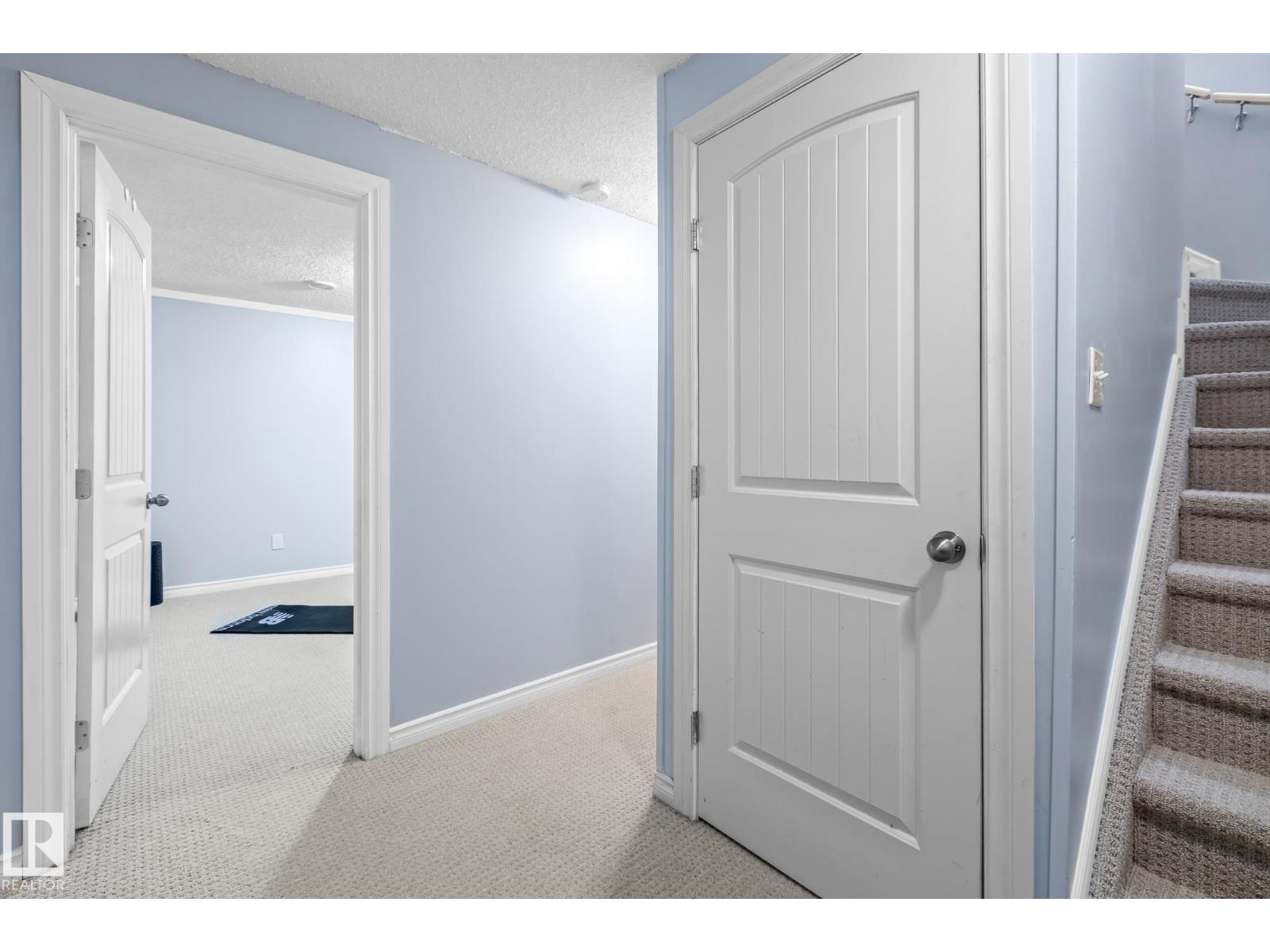 114 Calvert Wd, Fort Saskatchewan, Alberta  T8L 0C4 - Photo 30 - E4462562