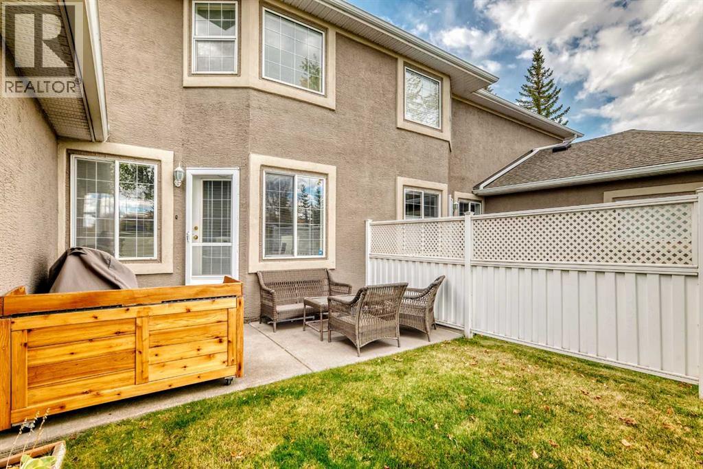 102 Mt Mckenzie Gardens Se, Calgary, Alberta  T2Z 2P9 - Photo 42 - A2264072