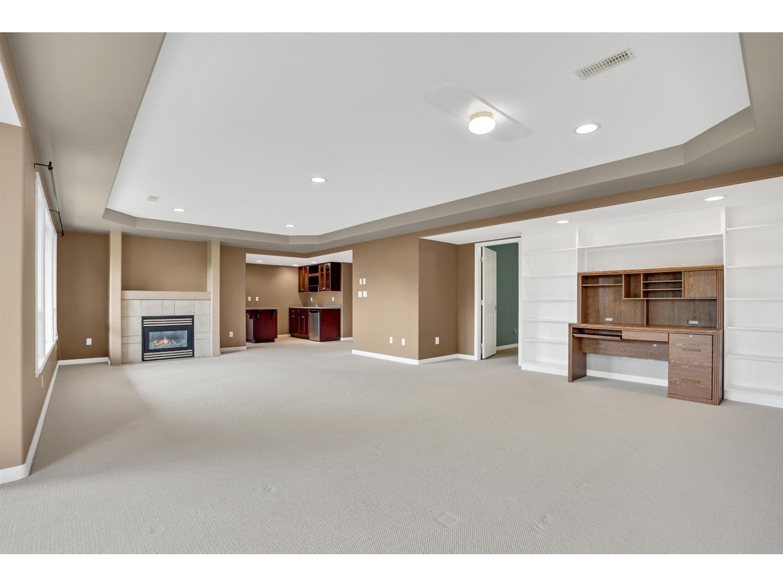 37 31517 Spur Avenue, Abbotsford, British Columbia  V2T 6V7 - Photo 23 - R3059345