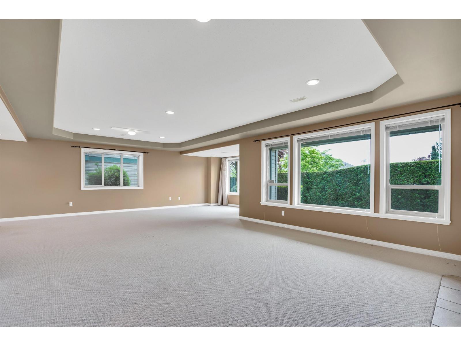37 31517 Spur Avenue, Abbotsford, British Columbia  V2T 6V7 - Photo 22 - R3059345