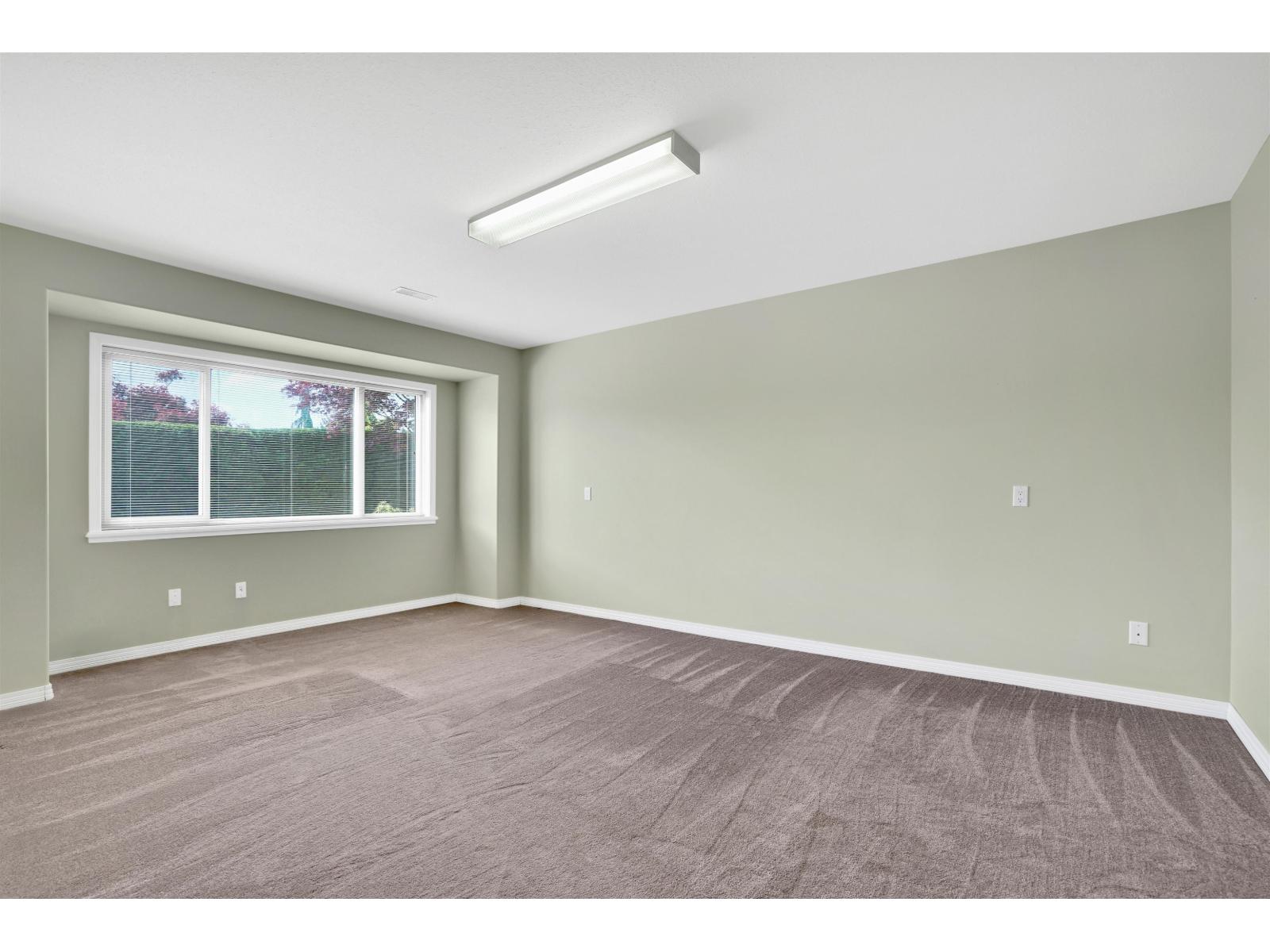 37 31517 Spur Avenue, Abbotsford, British Columbia  V2T 6V7 - Photo 25 - R3059345