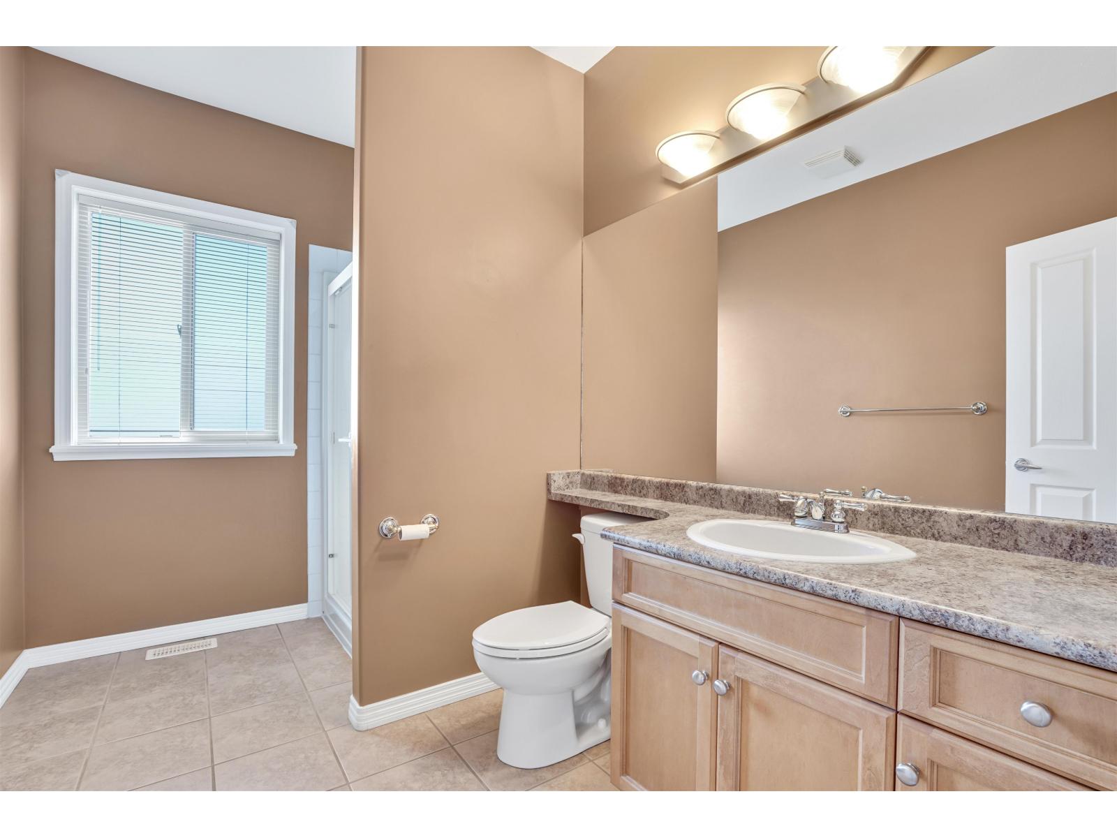 37 31517 Spur Avenue, Abbotsford, British Columbia  V2T 6V7 - Photo 20 - R3059345