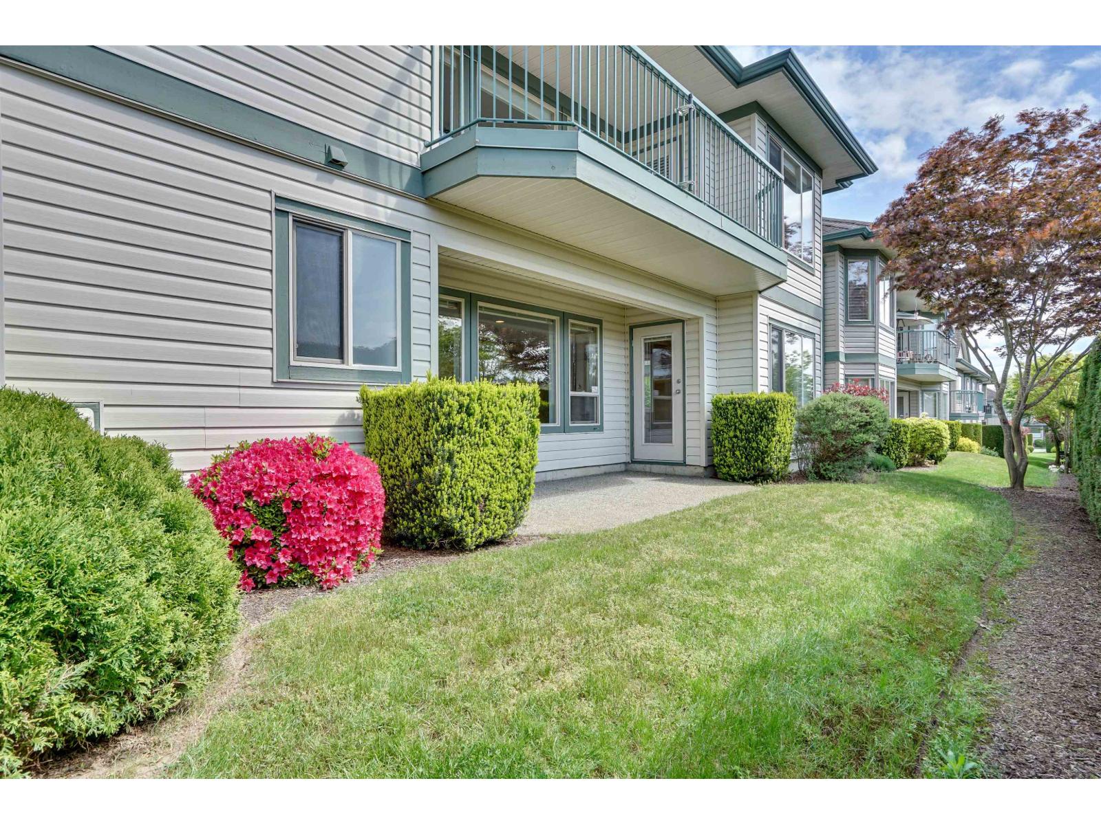 37 31517 Spur Avenue, Abbotsford, British Columbia  V2T 6V7 - Photo 30 - R3059345