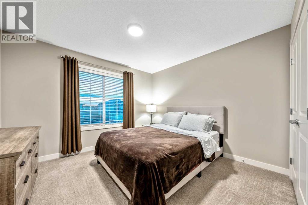 153 Boulder Creek Place, Langdon, Alberta  T0J 1X3 - Photo 33 - A2264861