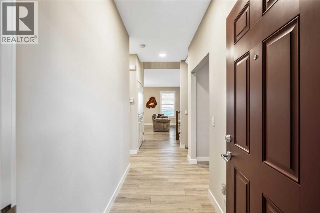 153 Boulder Creek Place, Langdon, Alberta  T0J 1X3 - Photo 9 - A2264861