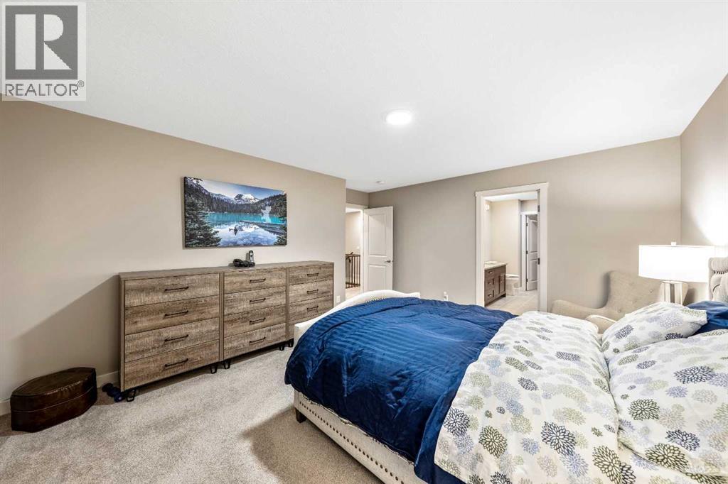 153 Boulder Creek Place, Langdon, Alberta  T0J 1X3 - Photo 28 - A2264861