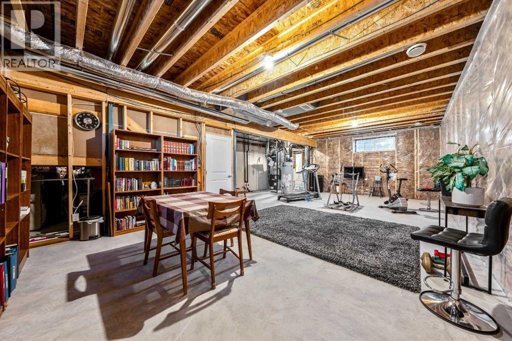 153 Boulder Creek Place, Langdon, Alberta  T0J 1X3 - Photo 37 - A2264861