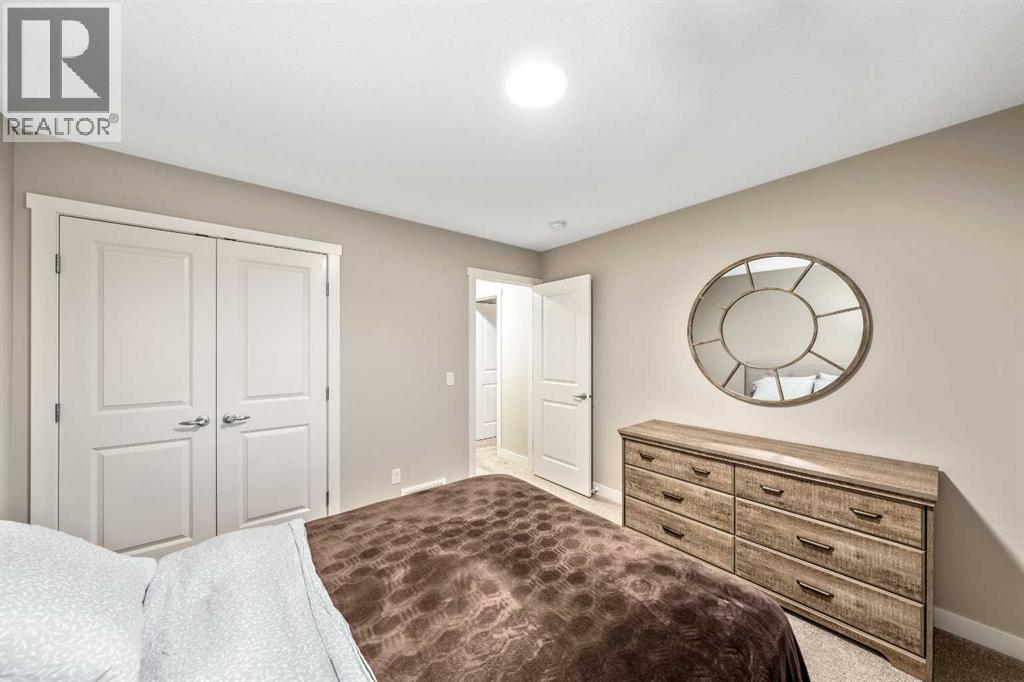 153 Boulder Creek Place, Langdon, Alberta  T0J 1X3 - Photo 34 - A2264861