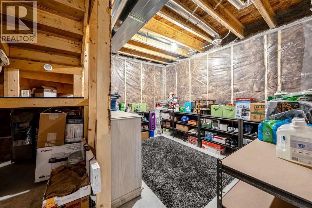 153 Boulder Creek Place, Langdon, Alberta  T0J 1X3 - Photo 39 - A2264861