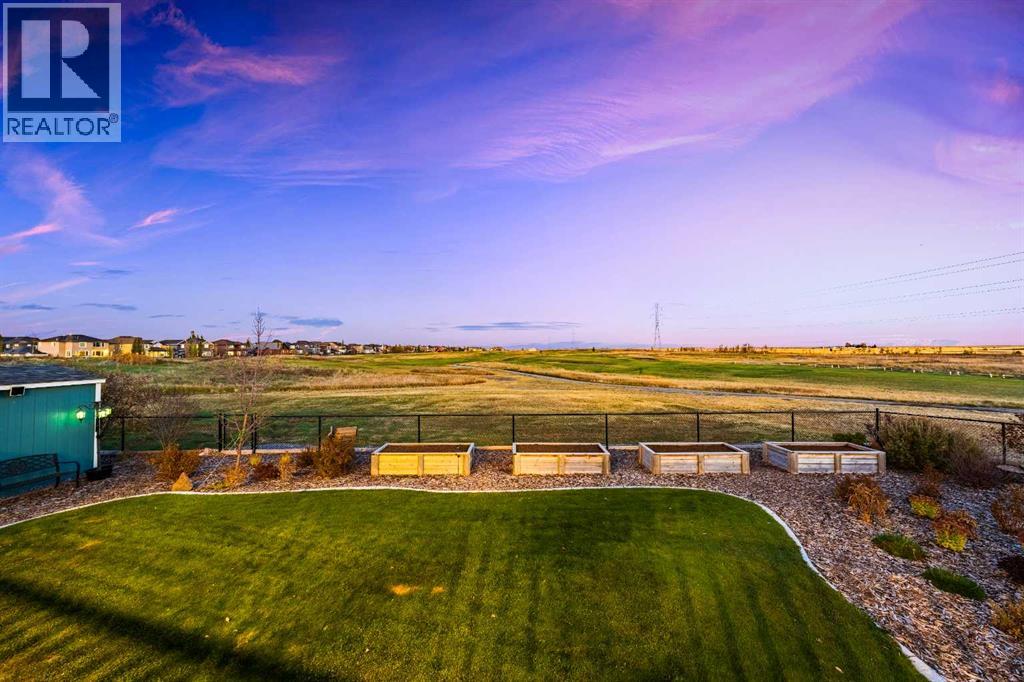 153 Boulder Creek Place, Langdon, Alberta  T0J 1X3 - Photo 6 - A2264861