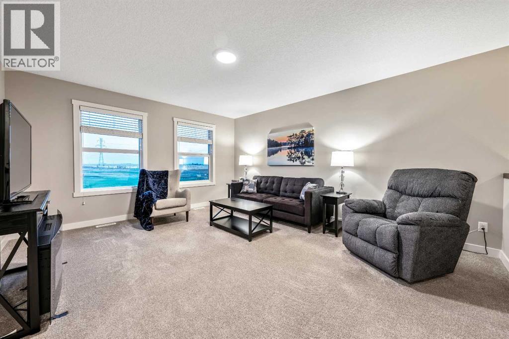 153 Boulder Creek Place, Langdon, Alberta  T0J 1X3 - Photo 23 - A2264861