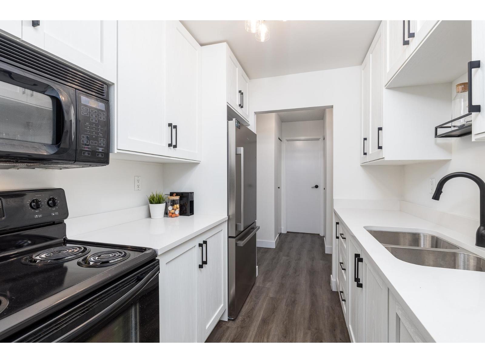 202 5700 200 Street, Langley, British Columbia  V3A 7S6 - Photo 13 - R3059371