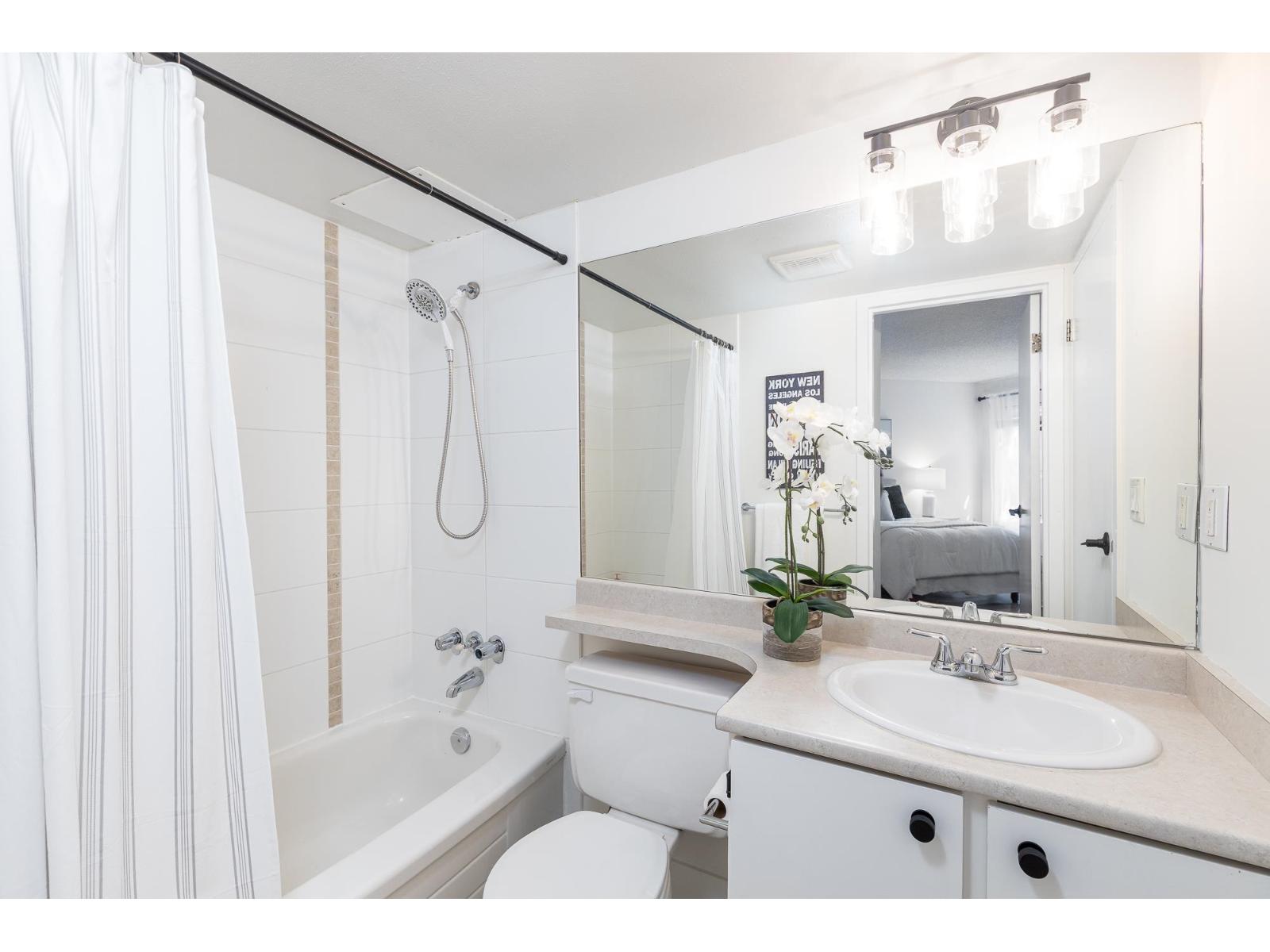 202 5700 200 Street, Langley, British Columbia  V3A 7S6 - Photo 24 - R3059371
