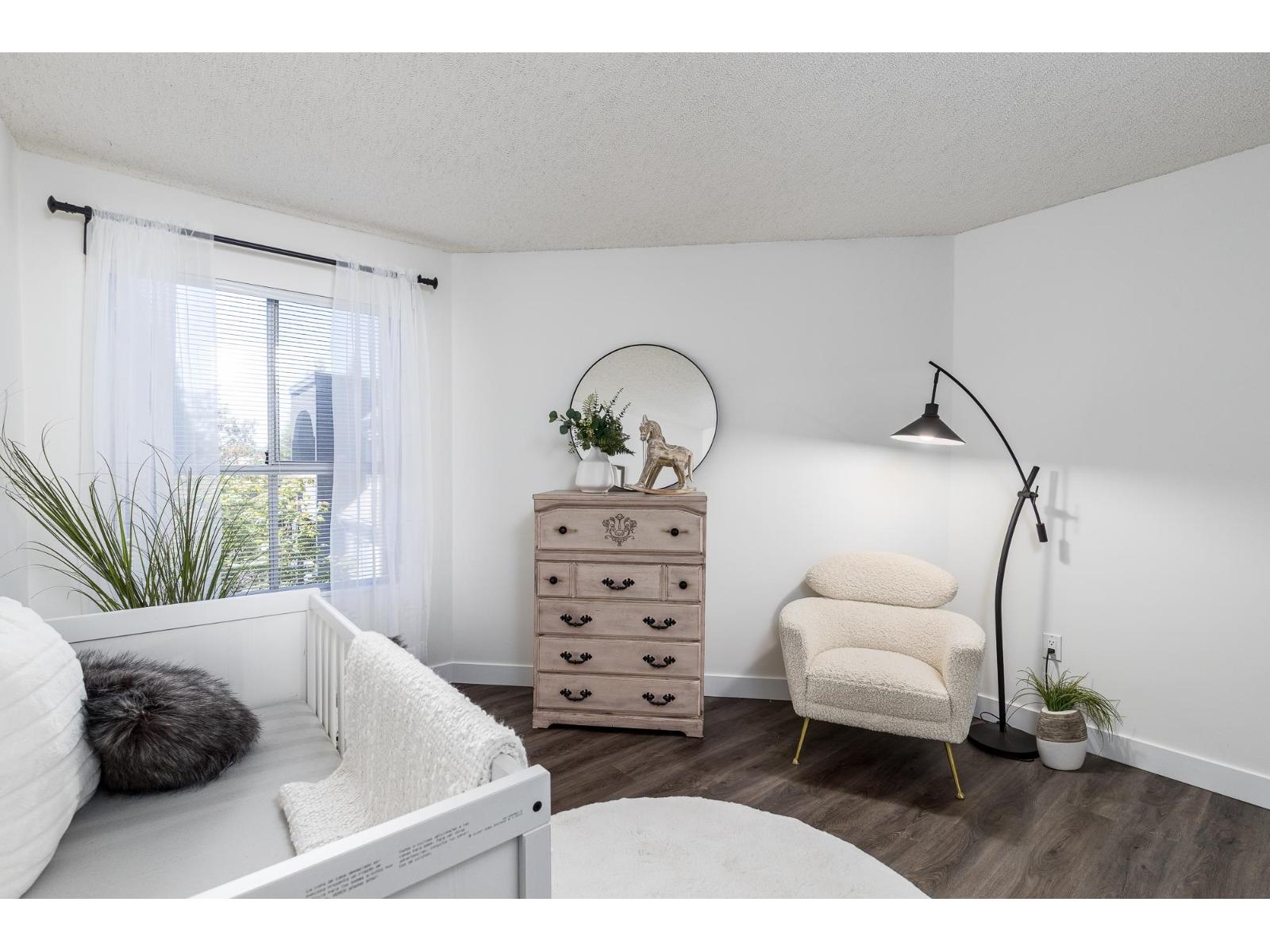 202 5700 200 Street, Langley, British Columbia  V3A 7S6 - Photo 27 - R3059371