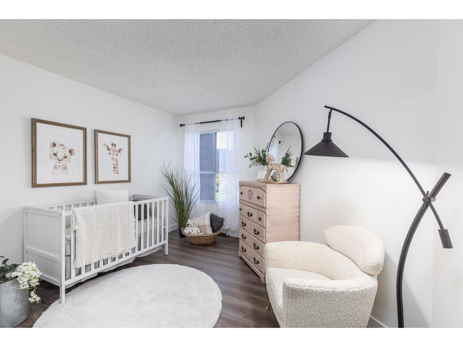 202 5700 200 Street, Langley, British Columbia  V3A 7S6 - Photo 26 - R3059371