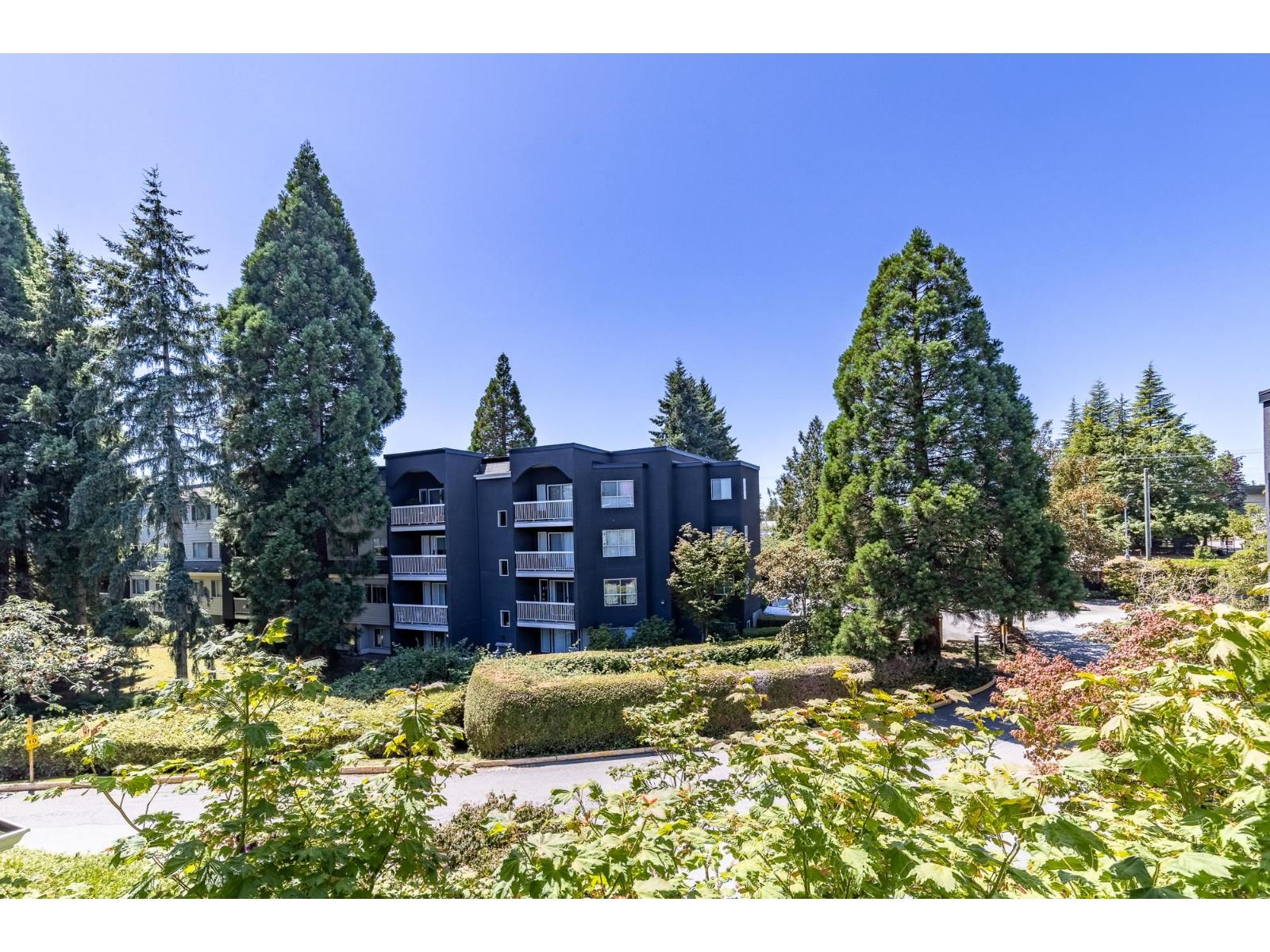 202 5700 200 Street, Langley, British Columbia  V3A 7S6 - Photo 34 - R3059371