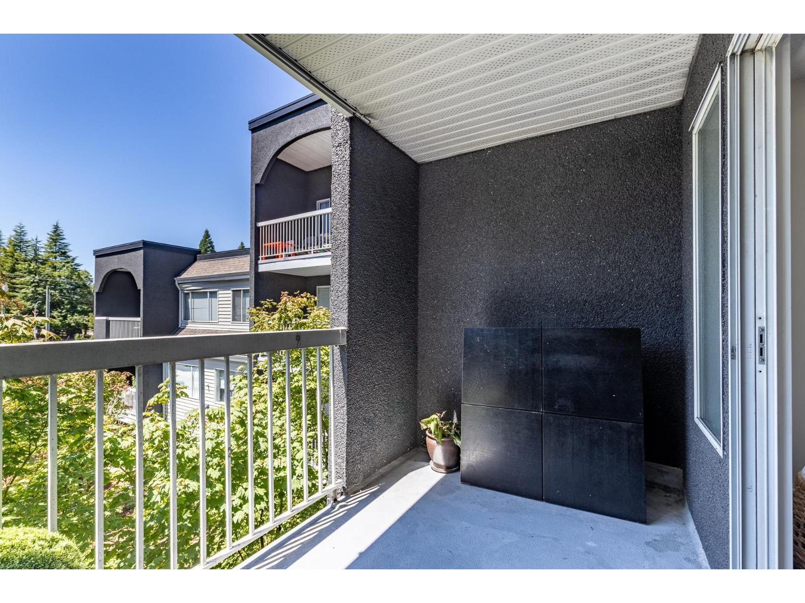 202 5700 200 Street, Langley, British Columbia  V3A 7S6 - Photo 35 - R3059371