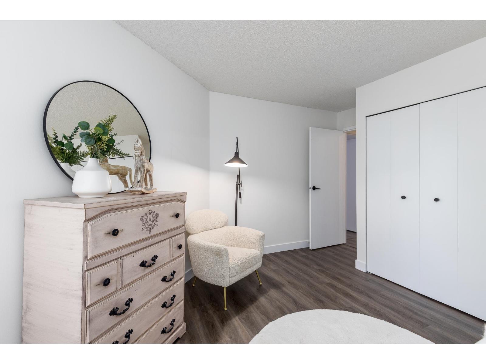 202 5700 200 Street, Langley, British Columbia  V3A 7S6 - Photo 30 - R3059371