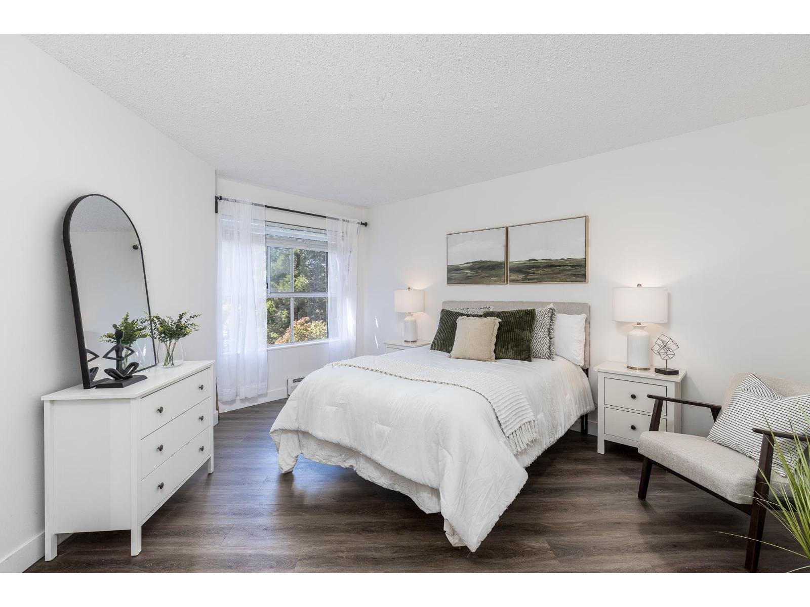 202 5700 200 Street, Langley, British Columbia  V3A 7S6 - Photo 20 - R3059371