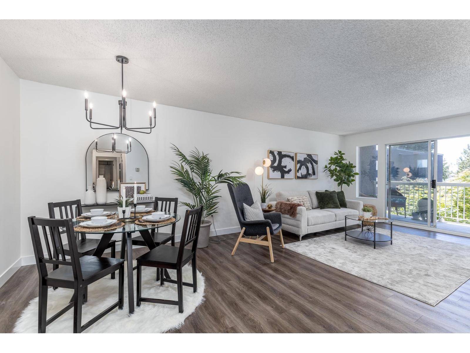 202 5700 200 Street, Langley, British Columbia  V3A 7S6 - Photo 10 - R3059371