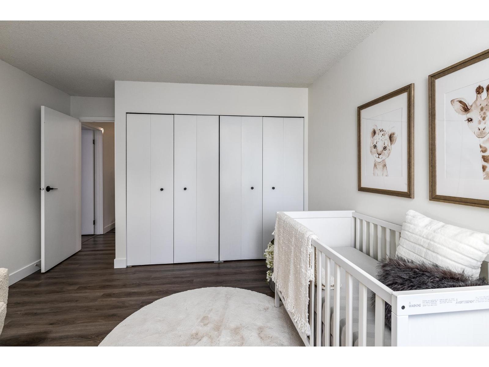 202 5700 200 Street, Langley, British Columbia  V3A 7S6 - Photo 29 - R3059371