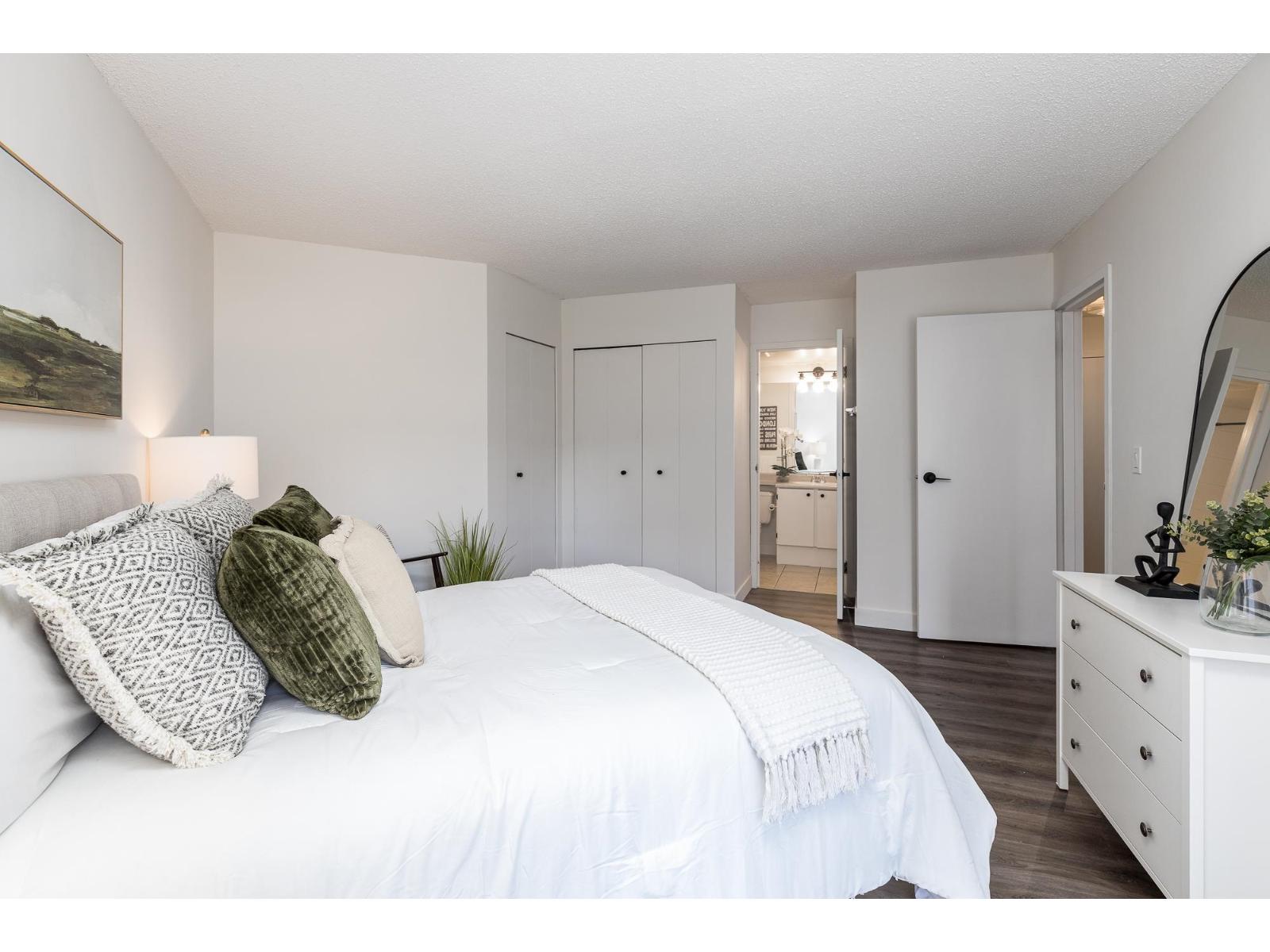 202 5700 200 Street, Langley, British Columbia  V3A 7S6 - Photo 23 - R3059371