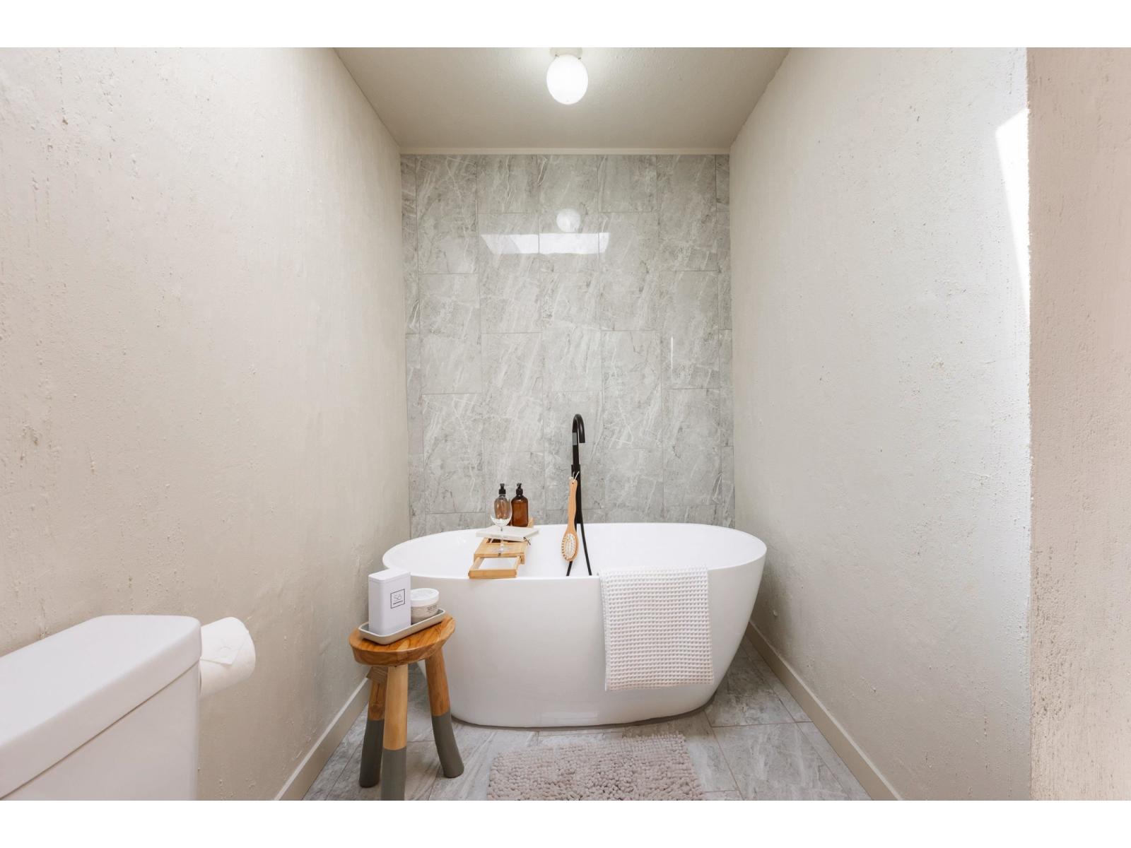 1614 143b Street, Surrey, British Columbia  V4A 8M7 - Photo 29 - R3059509